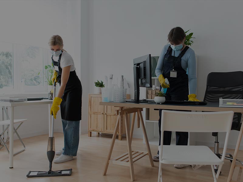 cleaning-services